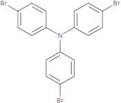 Tris(4-bromophenyl)amine