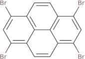 1,3,6,8-Tetrabromopyrene