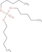 Triamyl phosphate