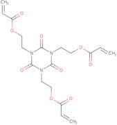 Tris(2-acryloyloxyethyl) Isocyanurate