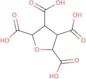 Tetrahydrofuran-2,3,4,5-tetracarboxylic acid