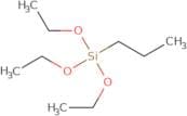Triethoxy(propyl)silane