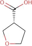(R)-Tetrahydrofuran-3-carboxylic acid