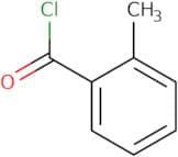 o-Toluoyl chloride