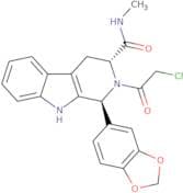 Tadalafil impurity C