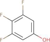 3,4,5-Trifluorophenol