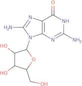 Trastuzumab - 20mg/ml in PBS
