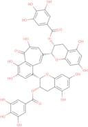 Theaflavin-3,3'-digallate