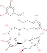 Theaflavin-3-O-gallate