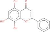 5,7,8-Trihydroxyflavone