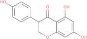 5,7,4'-Trihydroxyisoflavanone
