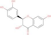 3,3',4',7-Tetrahydroxyflavanone