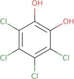 Tetrachlorocatechol