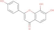 7,8,4'-Trihydroxyflavone