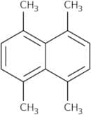 1,4,5,8-Tetramethylnaphthalene