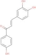 4',3,4-Trihydroxychalcone