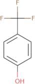 4-(Trifluoromethyl)phenol