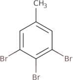 3,4,5-Tribromotoluene