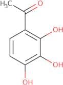 2',3',4'-Trihydroxyacetophenone
