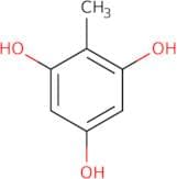 2,4,6-Trihydroxytoluene