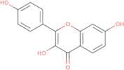 3,7,4'-Trihydroxyflavone