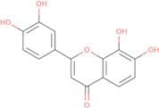3',4',7,8-Tetrahydroxyflavone