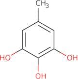 3,4,5-Trihydroxytoluene