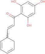 2',4',6'-Trihydroxydihydrochalcone