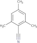 2,4,6-Trimethylbenzonitrile