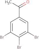 3,4,5-Tribromoacetophenone