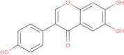 4',6,7-Trihydroxyisoflavone