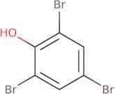 2,4,6-Tribromophenol