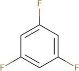1,3,5-Trifluorobenzene