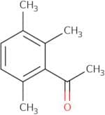 (2',3',6'-Trimethyl)acetophenone