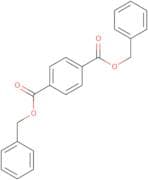 Terephthalic acid dibenzyl ester