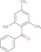 2,4,6-Trimethylbenzophenone