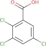 2,3,5-Trichlorobenzoic acid