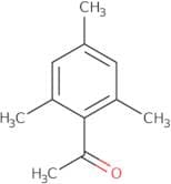 (2',4',6'-Trimethyl)acetophenone