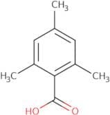 2,4,6-Trimethylbenzoic acid