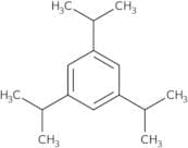 1,3,5-Triisopropylbenzene