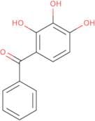 2,3,4-Trihydroxybenzophenone