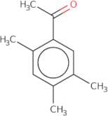 (2',4',5'-Trimethyl)acetophenone