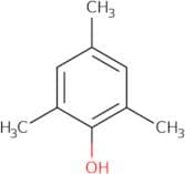 2,4,6-Trimethylphenol