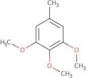 (3,4,5-Trimethoxy)toluene