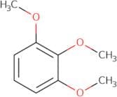 1,2,3-Trimethoxybenzene