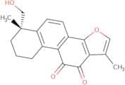 Tanshinone IIB