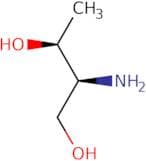 D-Threoninol