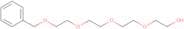 Tetraethylene glycol monobenzyl ether