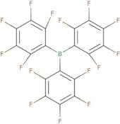 Tris(pentafluorophenyl)borane