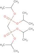 Tetraisopropyl methylenediphosphonate